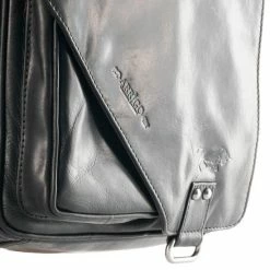 Nieuw β Arrigo Schoudertas Echt Leder In De Kleur Zwart Met Een Overslag Klep En Twee Magneetsluitingen – Crossbody Tas Zwart Leer π 12 Nieuw β Arrigo Schoudertas Echt Leder In De Kleur Zwart Met Een Overslag Klep En Twee Magneetsluitingen – Crossbody Tas Zwart Leer π -Tassen-dames Winkel 550x550 569