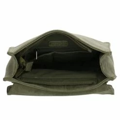 Groothandel ⨠Enrico Benetti Kate Dames Rugzak Met Tabletvak 66495 - Olijf Groen 𧨠12 Groothandel ⨠Enrico Benetti Kate Dames Rugzak Met Tabletvak 66495 - Olijf Groen 𧨠-Tassen-dames Winkel 550x550 59