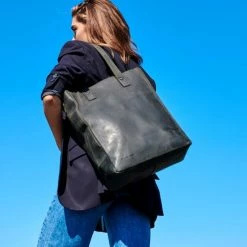 Promo 🌟 Plevier Jackson Shopper 15.6 Inch Antraciet. 🌟 17 Promo 🌟 Plevier Jackson Shopper 15.6 Inch Antraciet. 🌟 -Tassen-dames Winkel 550x550 60