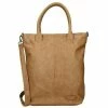 Beste Pirce 🎁 Enrico Benetti Caen Shopper Taupe ⭐ -Tassen-dames Winkel 550x550 600
