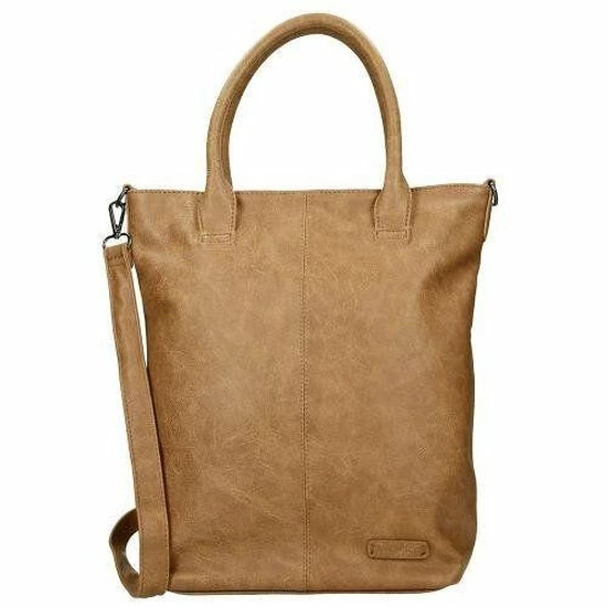 Beste Pirce π Enrico Benetti Caen Shopper Taupe β 3 Beste Pirce π Enrico Benetti Caen Shopper Taupe β