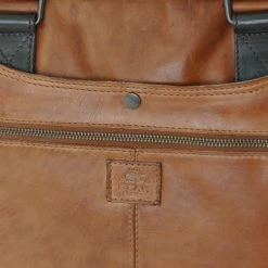 Beste deal 😀 Bear Design Leandro Leren Laptoptas - 15 Inch - Cognac / Bruin ❤️ 31 Beste deal 😀 Bear Design Leandro Leren Laptoptas - 15 Inch - Cognac / Bruin ❤️ -Tassen-dames Winkel 550x550 616