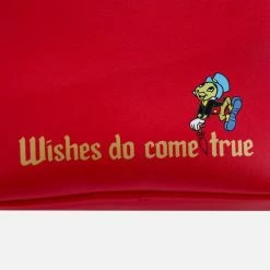 Goedkoop 🎁 Disney By Loungefly 🎒 Backpack Pinocchio Marionette ✨ -Tassen-dames Winkel 550x550 652