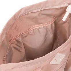 Flash-uitverkoop 🛒 Mustang® Official Mustang -"Dorethe" - Shopper - Boodschappentas - Handtas - High Shopper - Old Pink 👍 -Tassen-dames Winkel 550x550 658