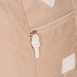 Flash-uitverkoop 🛒 Mustang® Official Mustang -"Dorethe" - Shopper - Boodschappentas - Handtas - High Shopper - Old Pink 👍 -Tassen-dames Winkel 550x550 659