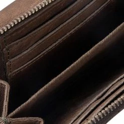 Tassen-dames Winkel 12 Goedkoopste 🤩 Cowboysbag 3319 Phone Purse Garston NOOS 💯