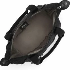 Hete verkoop 🌟 Kipling Art Mini Schoudertas - Signature Emb 🤩 -Tassen-dames Winkel 550x550 67