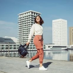 Hete verkoop 🌟 Kipling Art Mini Schoudertas - Signature Emb 🤩 -Tassen-dames Winkel 550x550 68