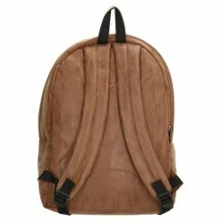 Goedkoop 🔔 Enrico Benetti Madrid 54658 Laptoprugzak 15" Kunstleer - Bruin 🤩 -Tassen-dames Winkel 550x550 7