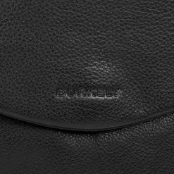 Beste Verkoop ⌛ BURKELY JUST JACKIE WORKBAG 14"-Black 🥰 -Tassen-dames Winkel 550x550 85