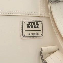 Goedkoopste π Star Wars Loungefly Crossbody-tas / Rugtas Rey π€© 11 Goedkoopste π Star Wars Loungefly Crossbody-tas / Rugtas Rey π€© -Tassen-dames Winkel 550x550 87