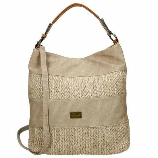 Beste Pirce π₯ David Jones Buideltas Beige β€οΈ 3 Beste Pirce π₯ David Jones Buideltas Beige β€οΈ