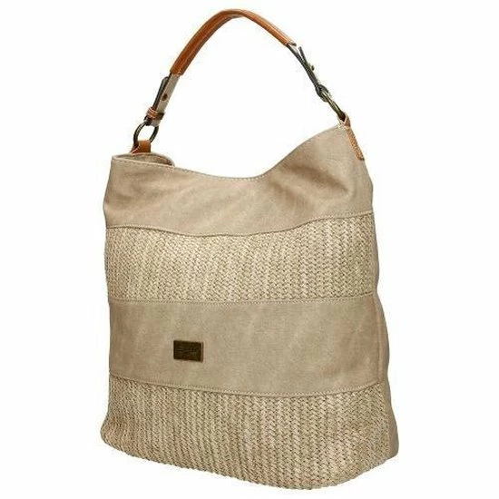 Beste Pirce π₯ David Jones Buideltas Beige β€οΈ 4 Beste Pirce π₯ David Jones Buideltas Beige β€οΈ - Afbeelding 2