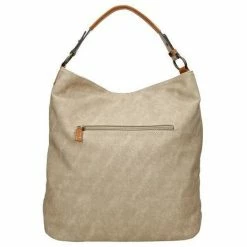 Beste Pirce π₯ David Jones Buideltas Beige β€οΈ 8 Beste Pirce π₯ David Jones Buideltas Beige β€οΈ -Tassen-dames Winkel 550x550 95