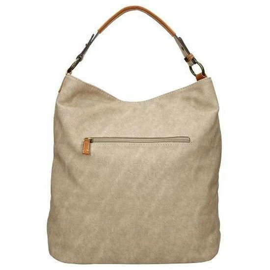 Beste Pirce π₯ David Jones Buideltas Beige β€οΈ 5 Beste Pirce π₯ David Jones Buideltas Beige β€οΈ - Afbeelding 3