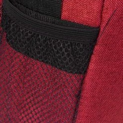 Nieuw ✔️ New Rebels® Heaven - Schoudertas - Rood - 31x8x26cm ⌛ -Tassen-dames Winkel 550x550 98