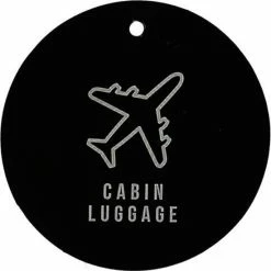 Kopen ❤️ Enrico Benetti Northern 47221 Laptoprugzak Trolley 15"- Zwart 🥰 -Tassen-dames Winkel 550x551 1