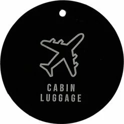 Kopen ❤️ Enrico Benetti Northern 47221 Laptoprugzak Trolley 15"- Zwart 🥰 -Tassen-dames Winkel 550x551 2