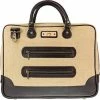 Beste Pirce π Juuty Luxe Laptoptas – Aktetas – Van Jute Gemaakt - Weekendtas –Unisex - 15 Inch Laptopvak - π Handbagage - Bruin π 2 Beste Pirce π Juuty Luxe Laptoptas – Aktetas – Van Jute Gemaakt - Weekendtas –Unisex - 15 Inch Laptopvak - π Handbagage - Bruin π -Tassen-dames Winkel 550x551 3