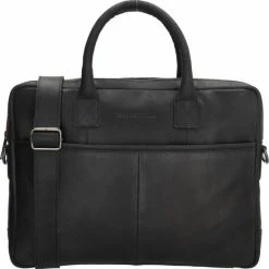 Beste Pirce โค๏ธ Hide & Stitches PROMOTIE Laptoptas 15,6 Inch (38 Cm) - Zwart ๐ 19 Beste Pirce โค๏ธ Hide & Stitches PROMOTIE Laptoptas 15,6 Inch (38 Cm) - Zwart ๐ -Tassen-dames Winkel 550x552