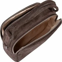 Top 10 🥰 Shabbies Amsterdam Shabbies Medium Schoudertas / Crossbody Tas Dames - Leer - Waxed Suède - Bruin ✨ 29 Top 10 🥰 Shabbies Amsterdam Shabbies Medium Schoudertas / Crossbody Tas Dames - Leer - Waxed Suède - Bruin ✨ -Tassen-dames Winkel 550x553 2