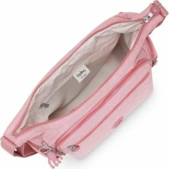 Hete verkoop π― Kipling GABBIE Dames Tas - Lavender Blush βοΈ 11 Hete verkoop π― Kipling GABBIE Dames Tas - Lavender Blush βοΈ -Tassen-dames Winkel 550x553
