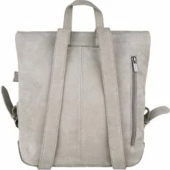 Beste Pirce 🤩 Cowboysbag 3272 🎒 Backpack Galloway 13 Inch Q3-22 🌟 -Tassen-dames Winkel 550x555 2