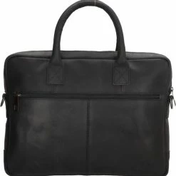 Beste Pirce โค๏ธ Hide & Stitches PROMOTIE Laptoptas 15,6 Inch (38 Cm) - Zwart ๐ 16 Beste Pirce โค๏ธ Hide & Stitches PROMOTIE Laptoptas 15,6 Inch (38 Cm) - Zwart ๐ -Tassen-dames Winkel 550x558 2