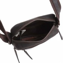 Top 10 ⌛ Chesterfield Birmingham Schoudertas Brown ⭐ 29 Top 10 ⌛ Chesterfield Birmingham Schoudertas Brown ⭐ -Tassen-dames Winkel 550x559 2