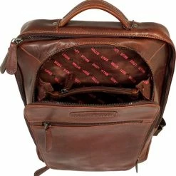Kopen 👍 Louis Wallis Rugtas Heren Met Laptopvak 13.3 Inch Laptoptas Heren Leer Bruin Cognac - Rugzak Met Laptopvak - Zeer Luxe Uitgevoerd 🤩 11 Kopen 👍 Louis Wallis Rugtas Heren Met Laptopvak 13.3 Inch Laptoptas Heren Leer Bruin Cognac - Rugzak Met Laptopvak - Zeer Luxe Uitgevoerd 🤩 -Tassen-dames Winkel 550x559 6