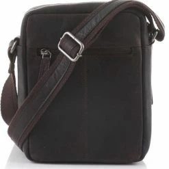 Top 10 ⌛ Chesterfield Birmingham Schoudertas Brown ⭐ 21 Top 10 ⌛ Chesterfield Birmingham Schoudertas Brown ⭐ -Tassen-dames Winkel 550x561 2