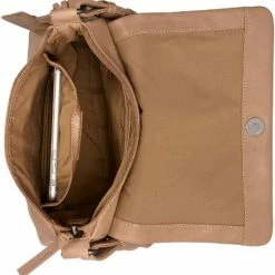 Beste deal β Burkely Just Jolie Dames Handtas Citybag - Taupe π 10 Beste deal β Burkely Just Jolie Dames Handtas Citybag - Taupe π -Tassen-dames Winkel 550x564