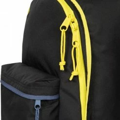 Begroting 🔥 Eastpak Out Of Office Rugzak 27L - Kontrast Lime Pilot 🎁 -Tassen-dames Winkel 550x566 4