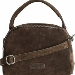 Top 10 🥰 Shabbies Amsterdam Shabbies Medium Schoudertas / Crossbody Tas Dames - Leer - Waxed Suède - Bruin ✨ 24 Top 10 🥰 Shabbies Amsterdam Shabbies Medium Schoudertas / Crossbody Tas Dames - Leer - Waxed Suède - Bruin ✨ -Tassen-dames Winkel 550x567 1