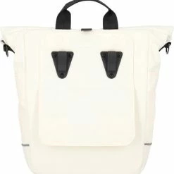 Beste deal 𧨠Travelite Schoudertas / Crossbody Tas - Basics - Wit π 16 Beste deal 𧨠Travelite Schoudertas / Crossbody Tas - Basics - Wit π -Tassen-dames Winkel 550x567 3