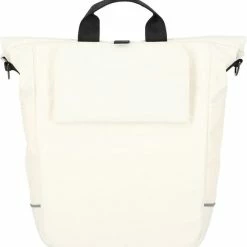 Beste deal 𧨠Travelite Schoudertas / Crossbody Tas - Basics - Wit π 17 Beste deal 𧨠Travelite Schoudertas / Crossbody Tas - Basics - Wit π -Tassen-dames Winkel 550x567 4