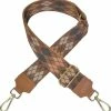 Coupon π Qischa® Bag Strap - Tassenriem - Schouderband - Schouderriem - Tassen Riem - Tas Hengsel - Verstelbare Riem - Camel, Beige, Zwart π 2 Coupon π Qischa® Bag Strap - Tassenriem - Schouderband - Schouderriem - Tassen Riem - Tas Hengsel - Verstelbare Riem - Camel, Beige, Zwart π -Tassen-dames Winkel 550x567 5