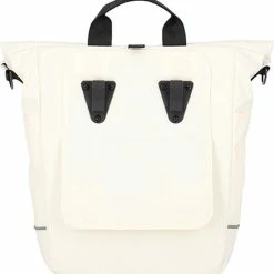 Beste deal 𧨠Travelite Schoudertas / Crossbody Tas - Basics - Wit π 12 Beste deal 𧨠Travelite Schoudertas / Crossbody Tas - Basics - Wit π -Tassen-dames Winkel 550x568 3