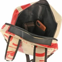 Top 10 😀 MoreThanHip Laptop Rugzak 15,6 Inch - Gerecyclede Cementzakken - Kameel Oranje ⭐ 30 Top 10 😀 MoreThanHip Laptop Rugzak 15,6 Inch - Gerecyclede Cementzakken - Kameel Oranje ⭐ -Tassen-dames Winkel 550x569 6