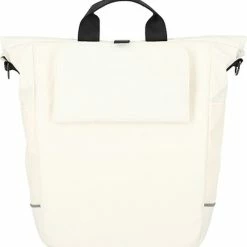 Beste deal 𧨠Travelite Schoudertas / Crossbody Tas - Basics - Wit π 13 Beste deal 𧨠Travelite Schoudertas / Crossbody Tas - Basics - Wit π -Tassen-dames Winkel 550x570 5