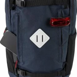 Flash-uitverkoop 👏 Dakine Urbn Mission Pack 23L Rugzak - Ashcroft Camo 🎁 -Tassen-dames Winkel 550x572 6