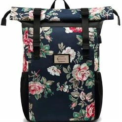 Beste recensies van 💯 Rugzak Voor Dames En Heren 🎉