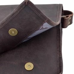 Coupon ๐ GUSTI 'Mitch' Schoudertas | 100% Buffelleer | Bruin | Uniseks | Stijl, Functionaliteit & Flexibiliteit ๐งจ 25 Coupon ๐ GUSTI 'Mitch' Schoudertas | 100% Buffelleer | Bruin | Uniseks | Stijl, Functionaliteit & Flexibiliteit ๐งจ -Tassen-dames Winkel 550x579 3