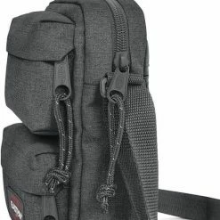 Goedkoop π Schoudertas Eastpak The One Doubled (30 X 29 X 62 Cm) π 11 Goedkoop π Schoudertas Eastpak The One Doubled (30 X 29 X 62 Cm) π -Tassen-dames Winkel 550x582 1