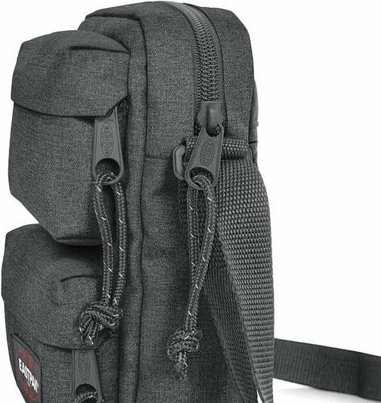 Goedkoop π Schoudertas Eastpak The One Doubled (30 X 29 X 62 Cm) π 7 Goedkoop π Schoudertas Eastpak The One Doubled (30 X 29 X 62 Cm) π - Afbeelding 5