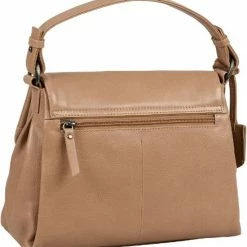 Beste deal β Burkely Just Jolie Dames Handtas Citybag - Taupe π 9 Beste deal β Burkely Just Jolie Dames Handtas Citybag - Taupe π -Tassen-dames Winkel 550x583 1