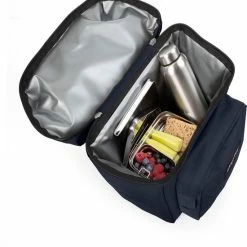 Korting π Eastpak Kooler Koelrugtas Ultra Marine π 9 Korting π Eastpak Kooler Koelrugtas Ultra Marine π -Tassen-dames Winkel 550x585