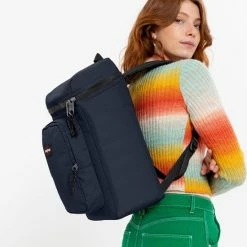 Korting π Eastpak Kooler Koelrugtas Ultra Marine π 10 Korting π Eastpak Kooler Koelrugtas Ultra Marine π -Tassen-dames Winkel 550x591 2