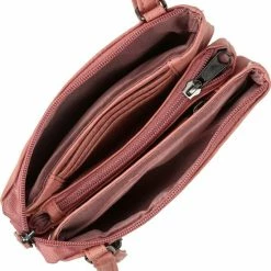 Goedkoop π₯ Enrico Benetti Anna Crossbodytas 66640 - Misty Rose π― 11 Goedkoop π₯ Enrico Benetti Anna Crossbodytas 66640 - Misty Rose π― -Tassen-dames Winkel 550x593