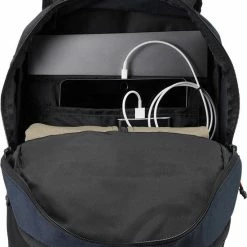 Flash-uitverkoop 👏 Dakine Urbn Mission Pack 23L Rugzak - Ashcroft Camo 🎁 -Tassen-dames Winkel 550x594 4